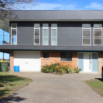 Northshore Residence, Port Macquarie