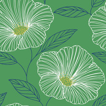 Wishful Designs