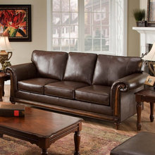 sofas