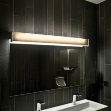 Powder Room Lighting
