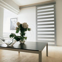 _Sliding Doors - Products