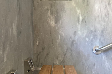 Byron Center Residence