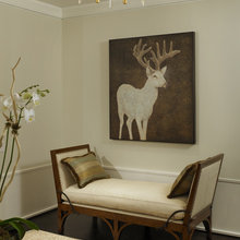 entry foyer