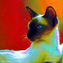 Art Inspiration