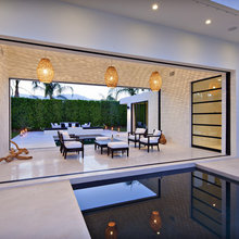 Perfect house