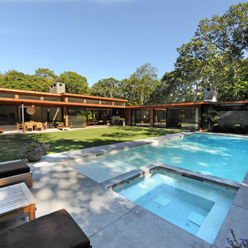Old Stone Highway Amagansett, NY
