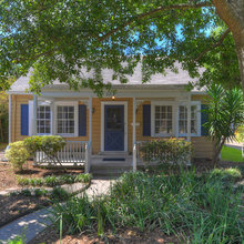 abbys cottage
