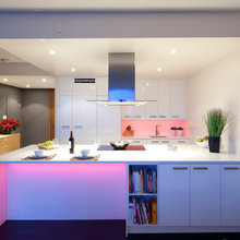 zahle kitchen