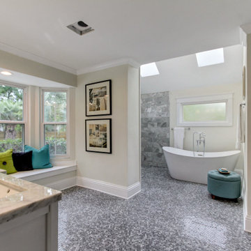 Featured Projects