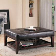 Living Room Ideas