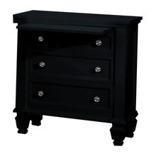 Night Tables