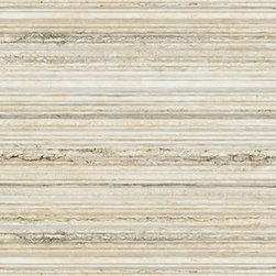 Керамическая плитка Sant Agostino - Wall And Floor Tile