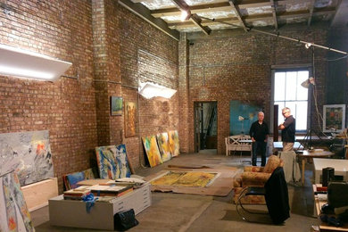 Bartlow_warehouse/gallery