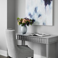Decorating Ideas