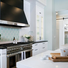 Florida Kitchens
