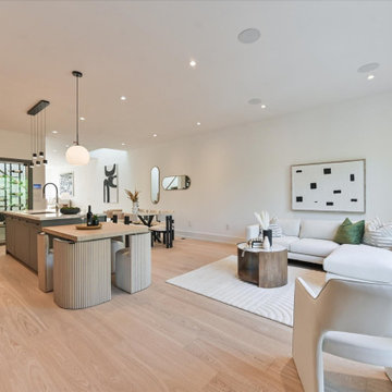 24 Elmsdale