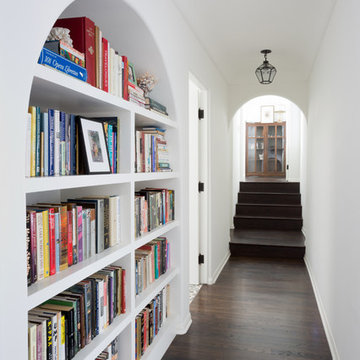 Santa Monica - Full Remodel