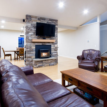 133 Cavalry Ridge Rd, Sheridan WY