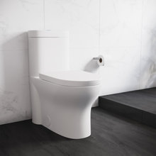 230 Bathrooms