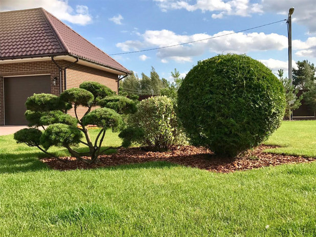 by Наталия Тверитинова