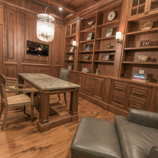 Download Wohnkultur tampa For iPhone Free Wohnkultur Tampa