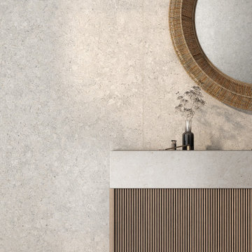 Dekton Pietra Kode