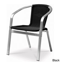 outdoor chairs