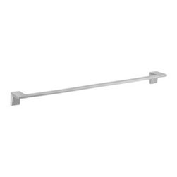 Dornbracht 83080730 Supernova Towel Bar - Products