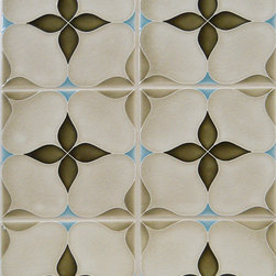 Motif - Tile