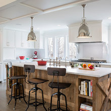 Allison Kitchen