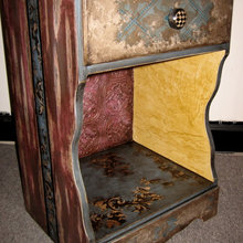 Furniture