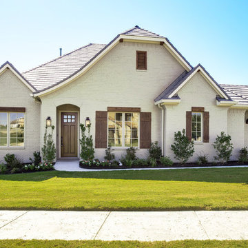 Sendero Estate II