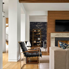 New Home 2