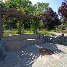 bpage714571's ideas
