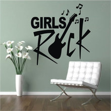 Playroom