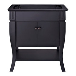 Ryvyr Bathroom Vanities - Bathroom Vanities And Sink Consoles