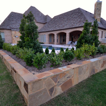 Southlake Simple Elegance