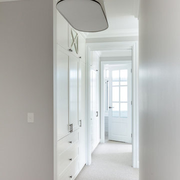 Sth Coogee Beachhouse