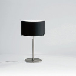 Prandina Lighting - Products