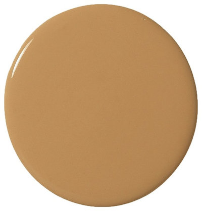 Paint Serena & Lily Low-VOC Ochre Wall Paint