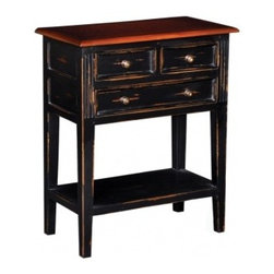 side tables - Side Tables And End Tables