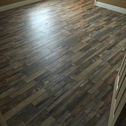 The Best Little Floorhouse In Texas Harker Heights Tx Us