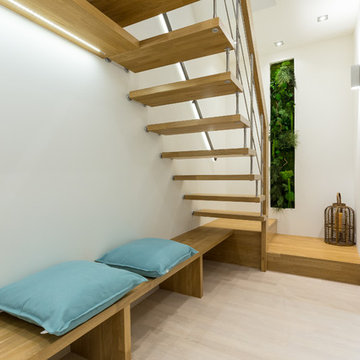 Loft & Comble