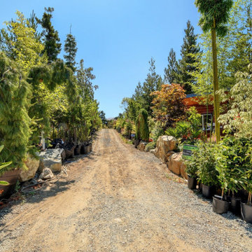1499/1499B Trail Way - $1,695,000 – MLS Res 885121 / Com 885130