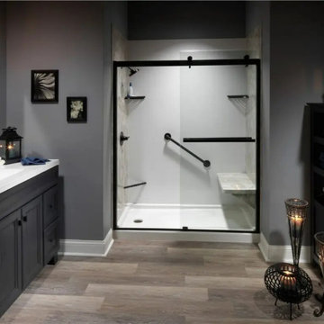 Perfect Choice Interiors