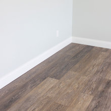 Floors