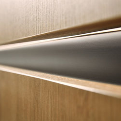 Bathrooms -Vanities - Products