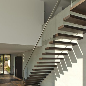 Haus L