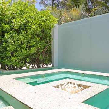 Garden Dialogues: Sarasota, March 28