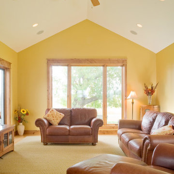 Springhill Residence
